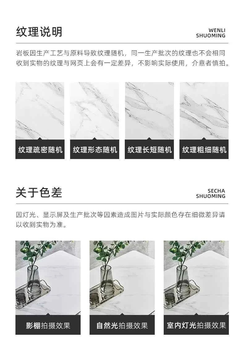 Aesthetic Modern Tv Stand Retractable Wood High End Nordic Tv Stand Mount Media Cabinet Mobili Per La Casa Home Furniture