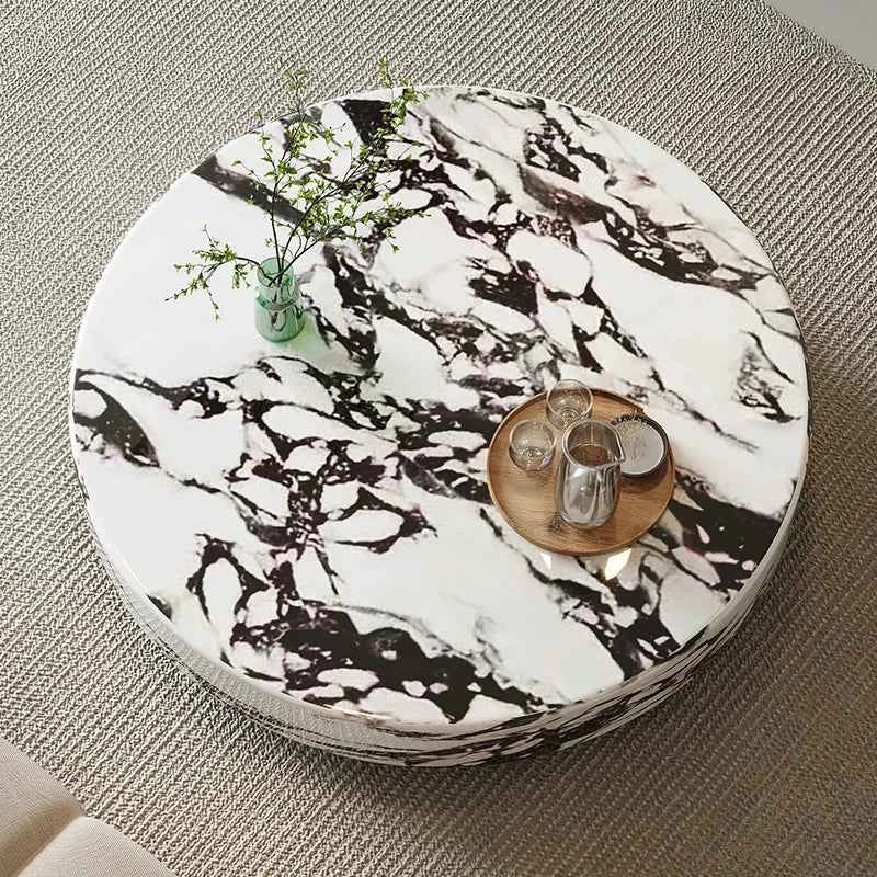 Minimalist Unique Coffee Table Mini Sweet Center Outdoor Coffee Table Writing Designer Bedroom Luxury Glass Couchtisch Furniture