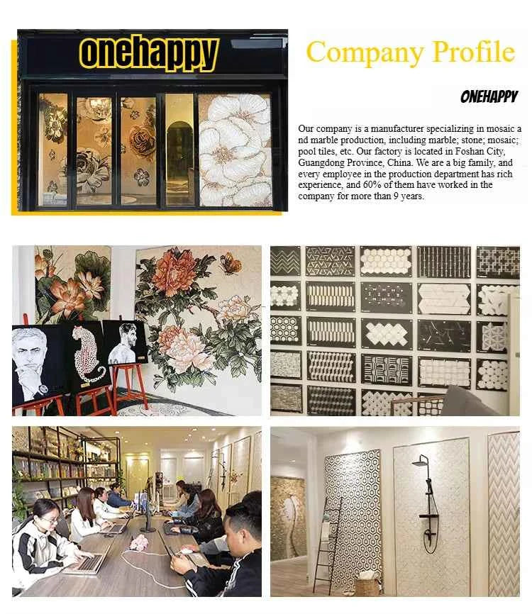 Luxury round Top Coffee Table in 100% Pure Calacatta Viola Marble with Black Marquina Marble Legs for Home Living Room