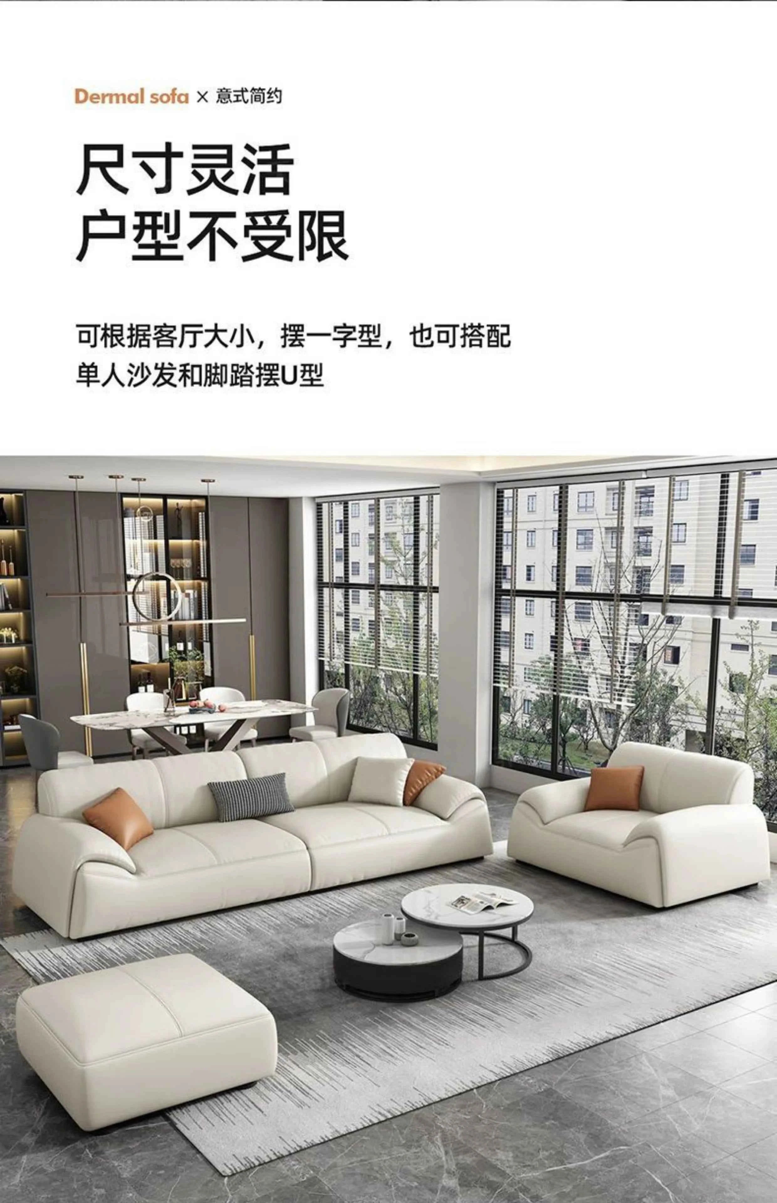 Lounge Balcony Living Room Sofas Nordic Minimalist Luxury Designer Children Sofas Armchair Unique Sillon Cama Home Furniture