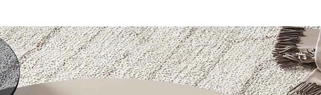 Modern Glamour Coffee Tables Simple Minimalist Modern Effect Coffee Tables Design Mesa De Centro De Sala Living Room Furniture