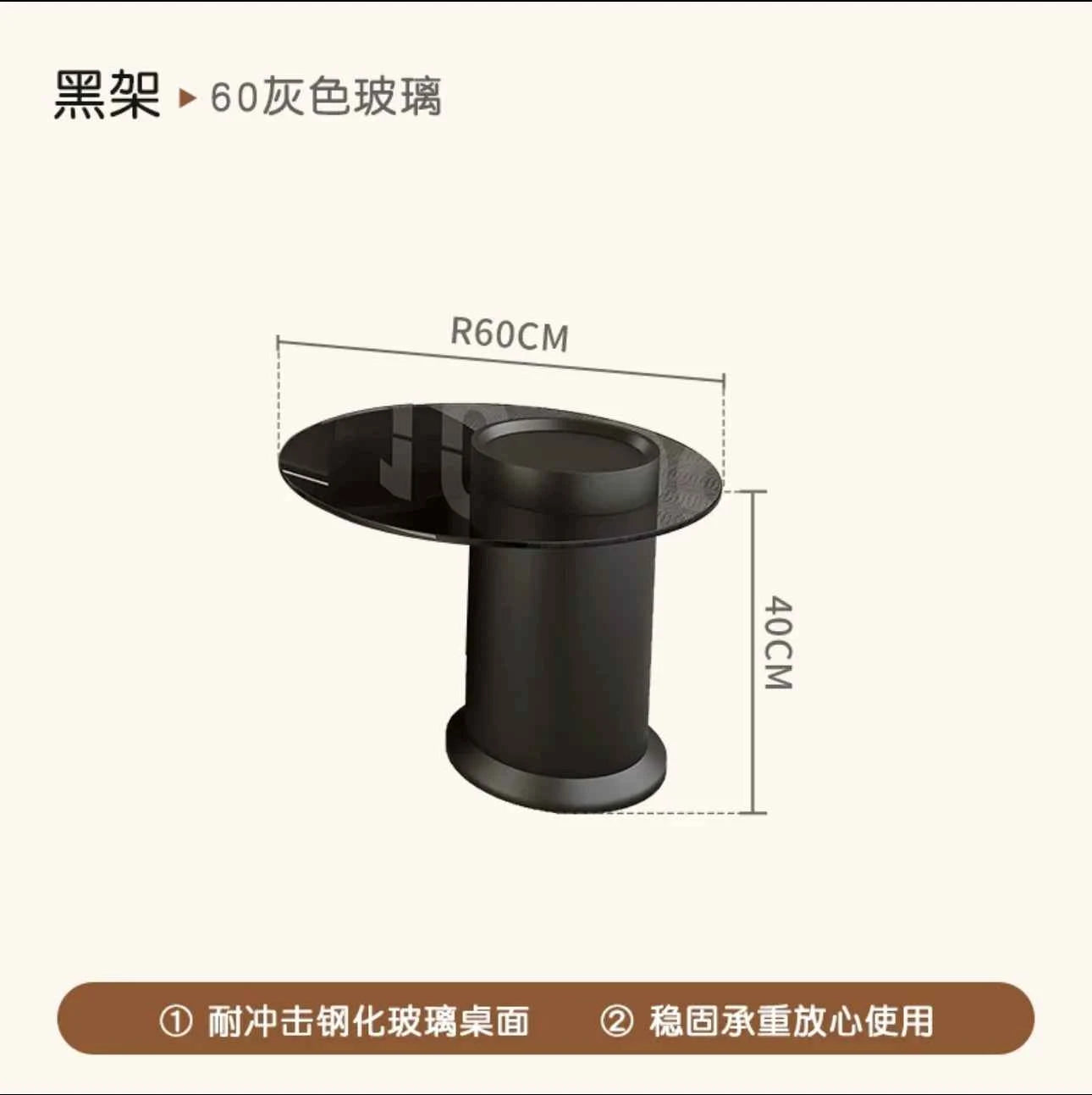 Standing Minimalist Side Table Cheap Luxury Nordic Kitchen Japanese Space Saving Coffee Table Outdoor Couchtisch Salon Furniture