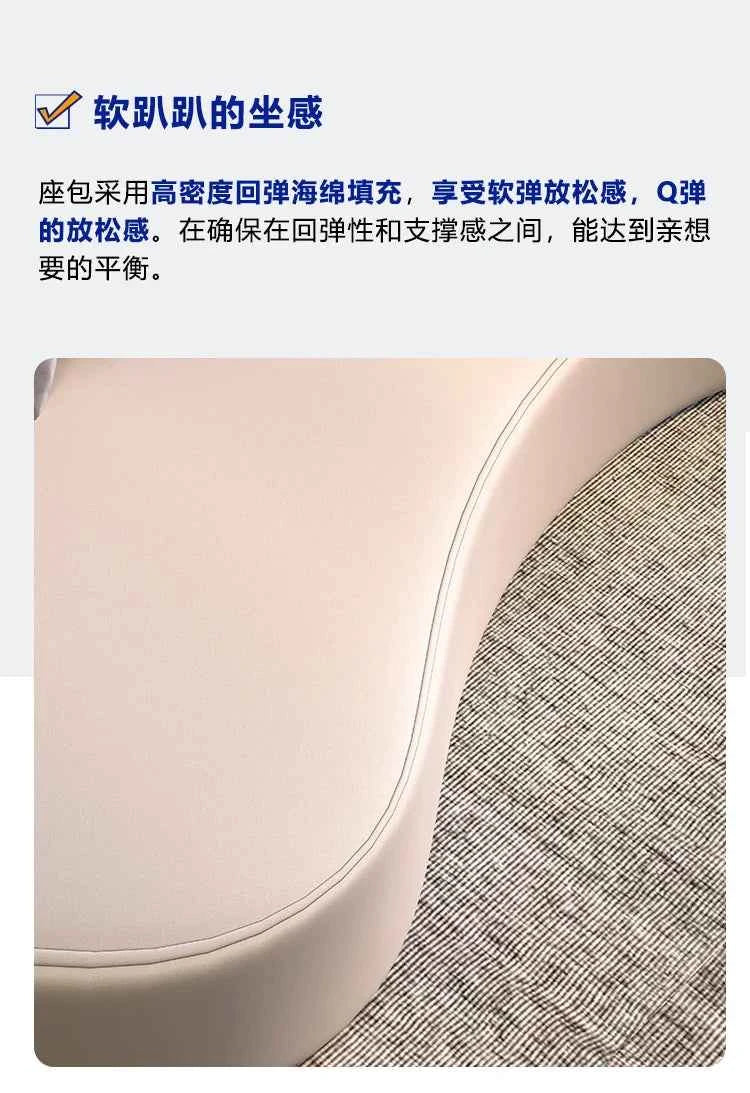 Modern Style Sofas Living Room Single 2 Seater Sectional Curved Sofas Minimalist Comfortable Sofy Do Salonu Home Furniture