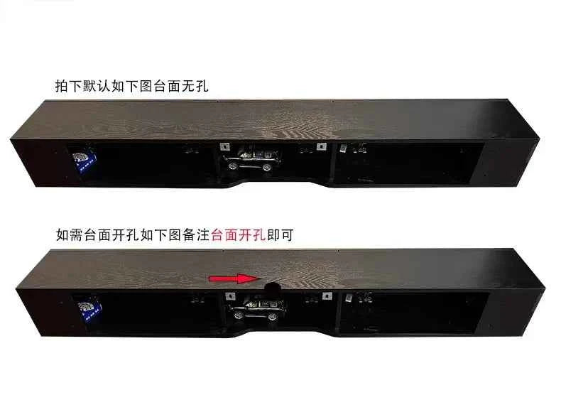 Nordic Center Tv Stands Minimalist Aesthetic Designer Speaker Dollhouse Tv Stands Luxury Dressers Monitor Muebles Furniture