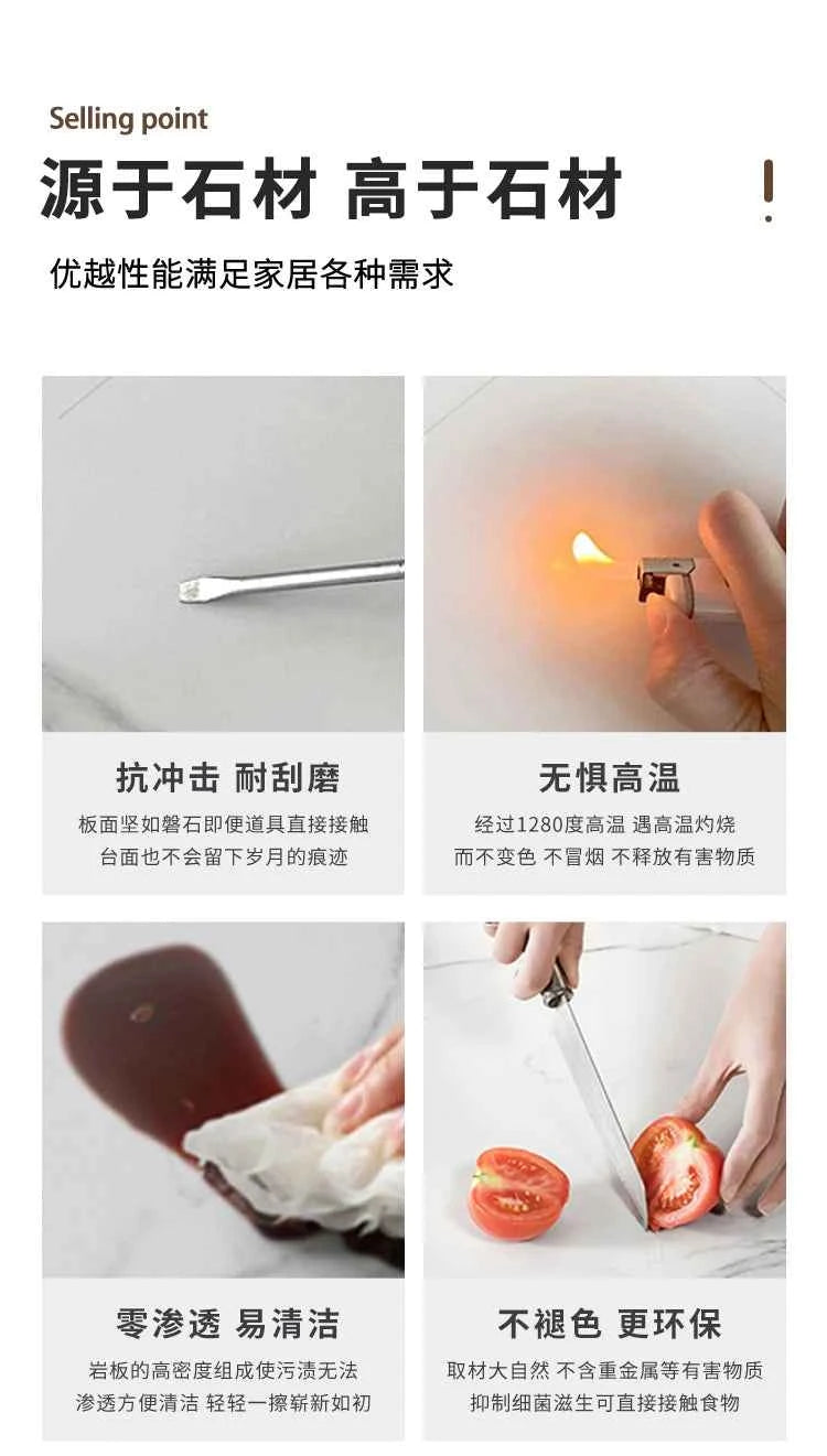 Aesthetic Modern Coffee Table Simple Clear Minimalist Standing Unique Coffee Table Moving Writing Metal Couchtisch Furniture