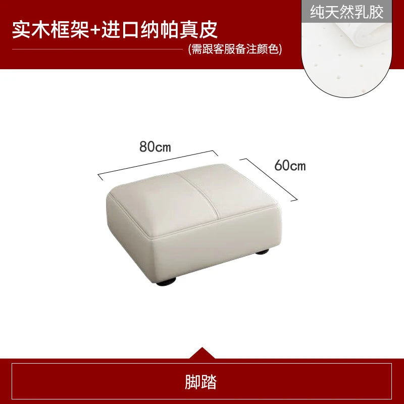 Lounge Balcony Living Room Sofas Nordic Minimalist Luxury Designer Children Sofas Armchair Unique Sillon Cama Home Furniture - The Homemakers Hub