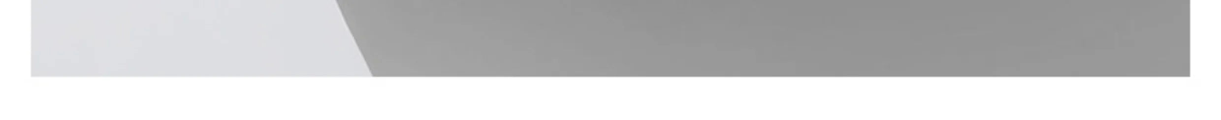 Simple Modern Tv Stand Adjustable Hiding High End Floor Tv Stands Entertainment Unit Living Room Muebles De Salon Furnitures