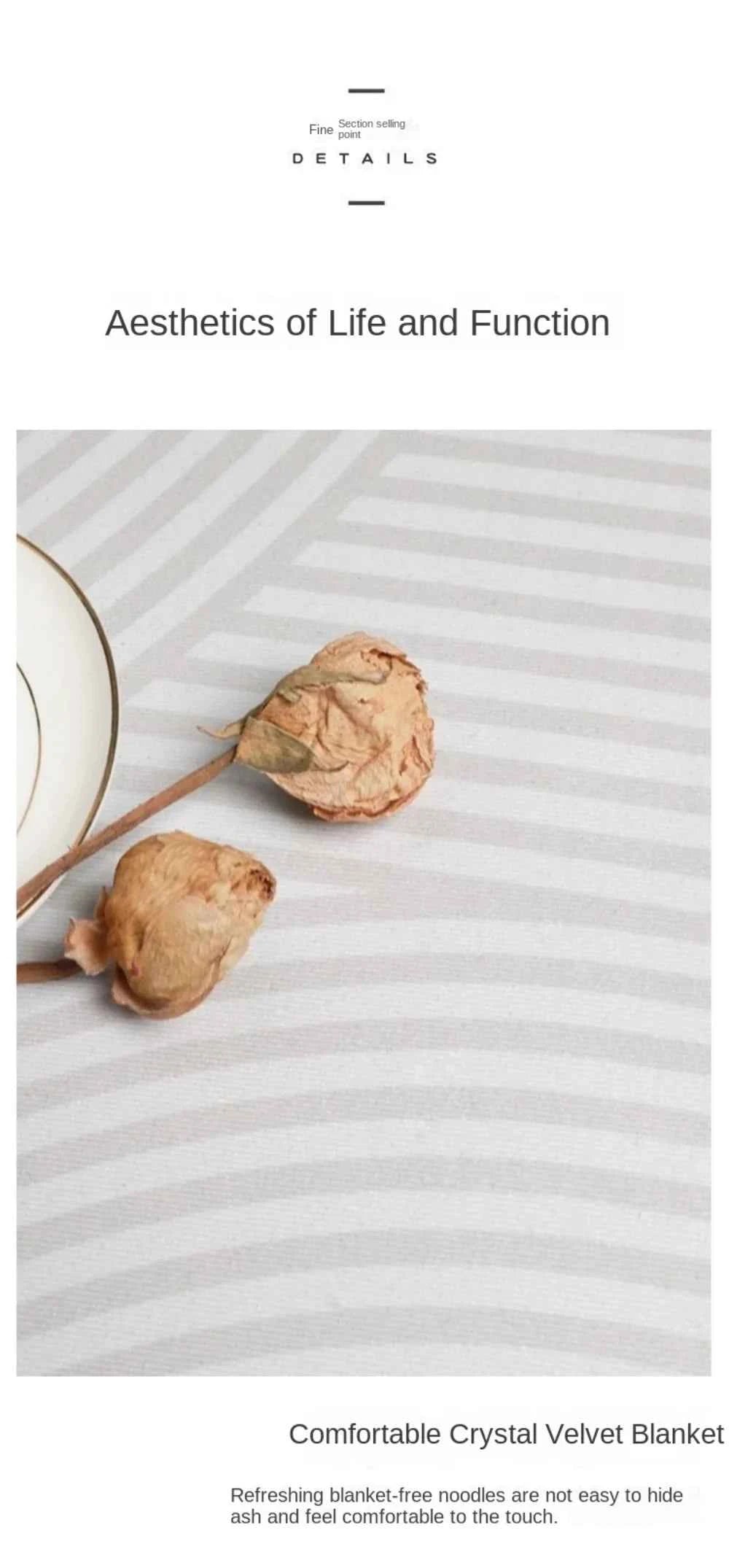 VIKAMA Luxury-Style Geometric Area Rug for Modern Bedroom Sofa Coffee Table Mat Large Area Living Room Carpet Home Decoration