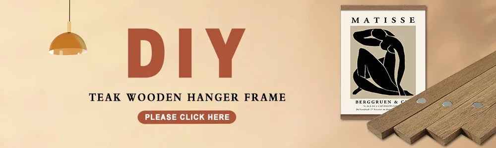 3PCS Black and Golden Flower Wall Art Canvas Painting for Living Room Decor Modern Abstract Posters Home Decor