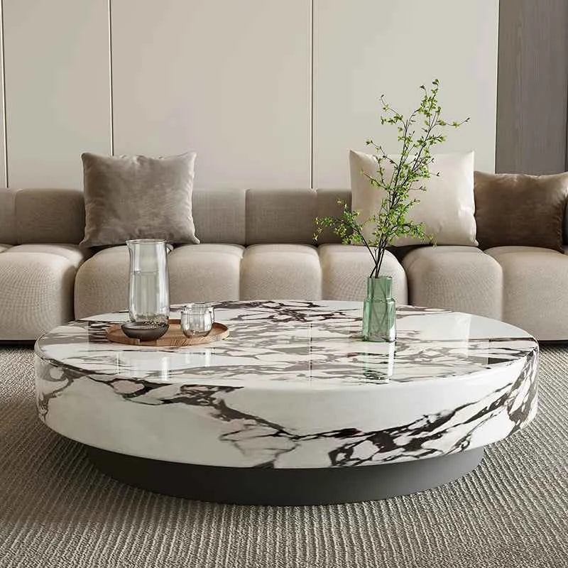 Minimalist Unique Coffee Table Mini Sweet Center Outdoor Coffee Table Writing Designer Bedroom Luxury Glass Couchtisch Furniture