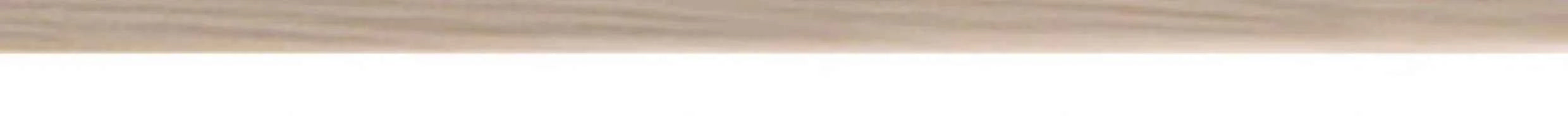 Aesthetic Modern Tv Stand Retractable Wood High End Nordic Tv Stand Mount Media Cabinet Mobili Per La Casa Home Furniture