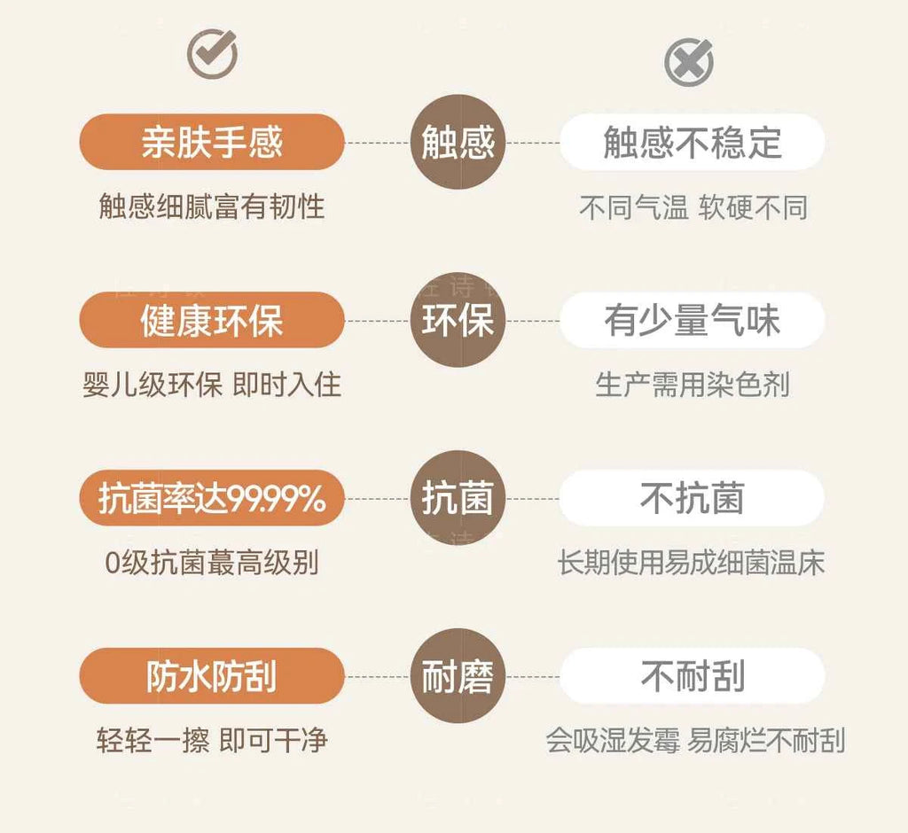 Wood Modern Tv Stand Adjustable Glass Luxury Floor Tv Stand Farmhouse Living Room Meuble Television Salon Home Accessories