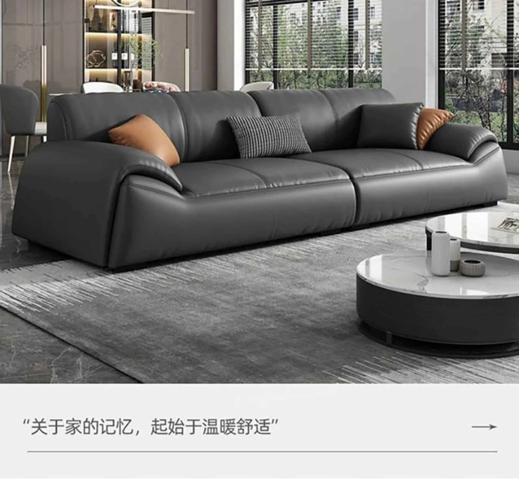 Lounge Balcony Living Room Sofas Nordic Minimalist Luxury Designer Children Sofas Armchair Unique Sillon Cama Home Furniture