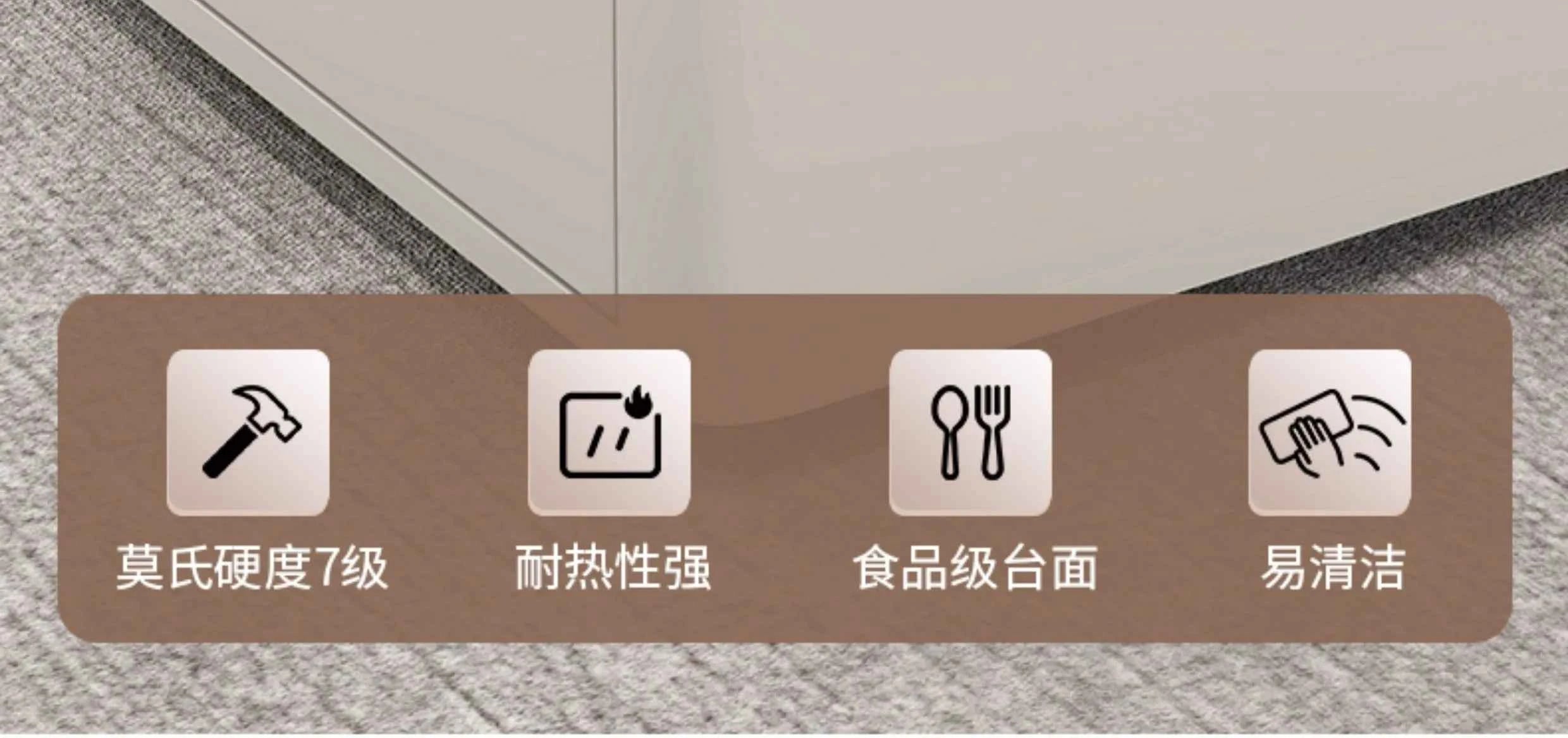 Simple Modern Tv Stand Adjustable Hiding High End Floor Tv Stands Entertainment Unit Living Room Muebles De Salon Furnitures