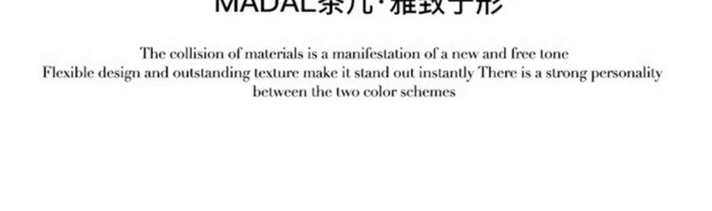 Modern Glamour Coffee Tables Simple Minimalist Modern Effect Coffee Tables Design Mesa De Centro De Sala Living Room Furniture