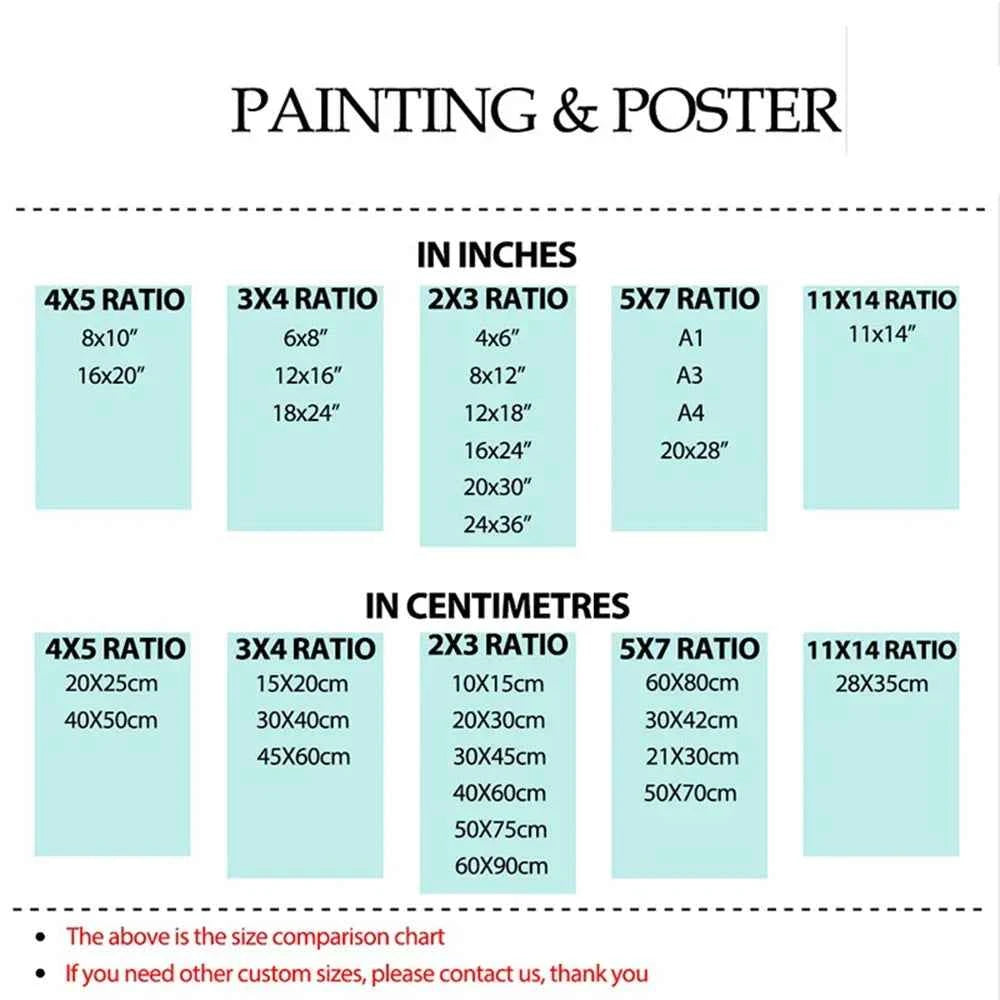 Black White Doberman Pinscher Gun Wall Decoration Poster Modern Highend Home Decor Canvas Painting Art Prints Living Room Murals