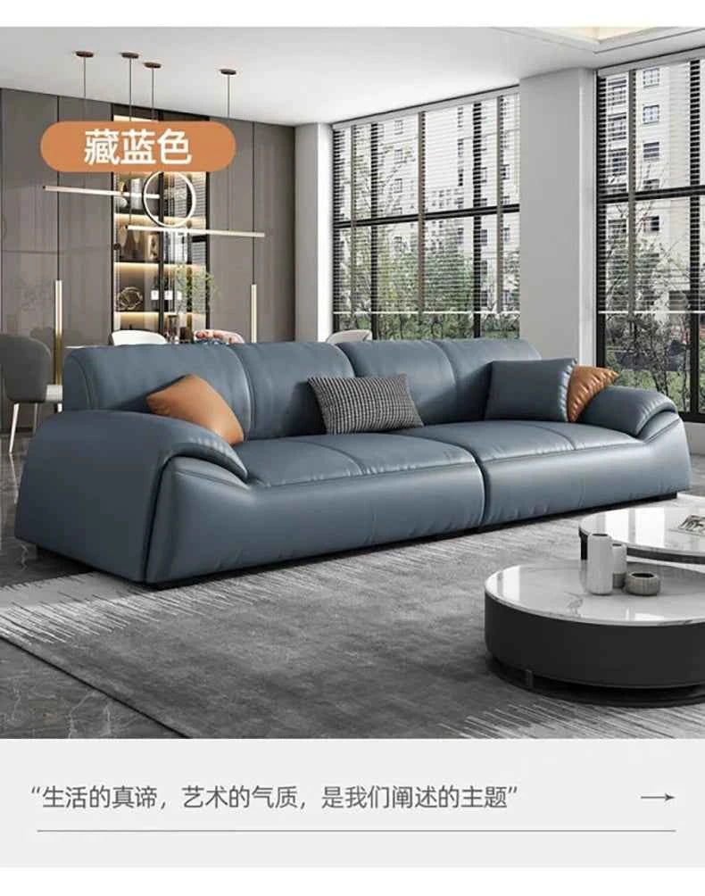 Lounge Balcony Living Room Sofas Nordic Minimalist Luxury Designer Children Sofas Armchair Unique Sillon Cama Home Furniture