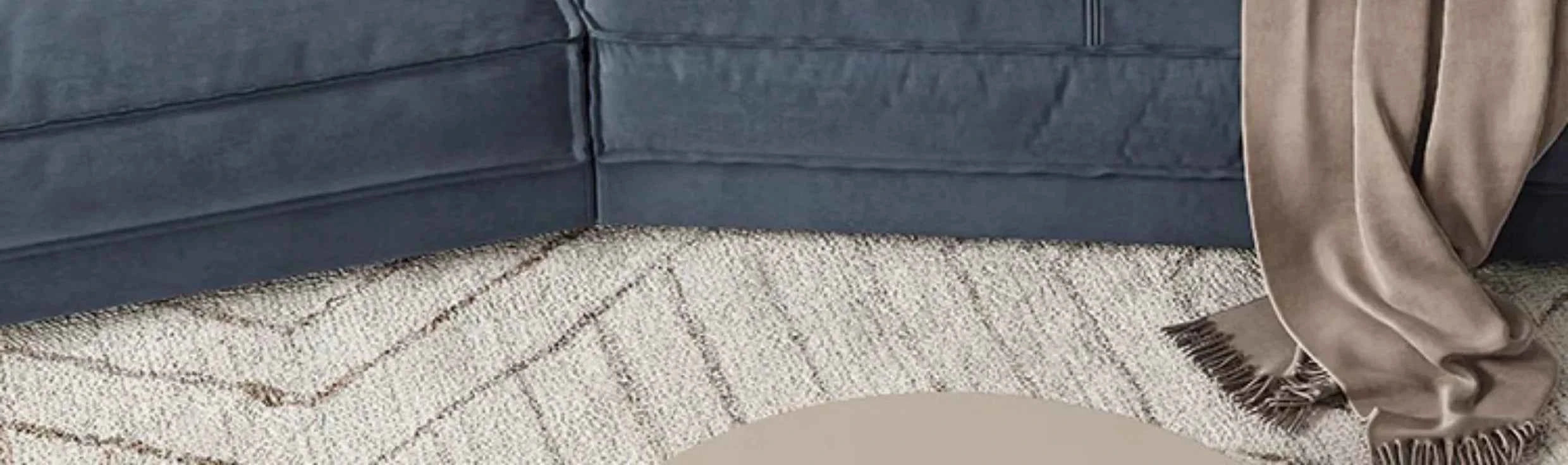 Modern Glamour Coffee Tables Simple Minimalist Modern Effect Coffee Tables Design Mesa De Centro De Sala Living Room Furniture