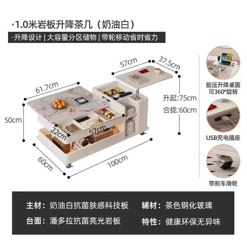 Aesthetic Minimalist Tv Stands Designer Luxury Modern Retro Tv Stands Entertainment Floor White Muebles Para Tv Home Furniture