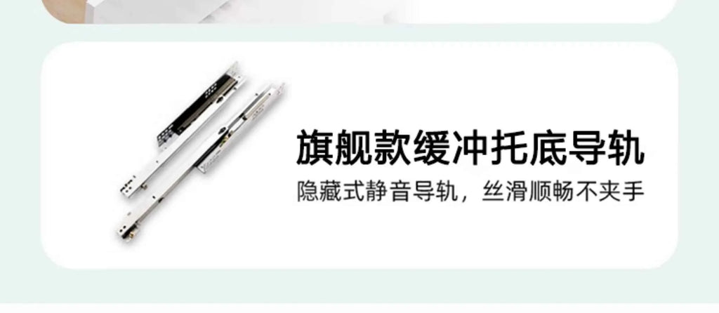 Luxury Solid Wood Tv Cabinets Floor Mount Modern Media Console Tv Stands Entertainment Center Mobili Per La Casa Furnitures