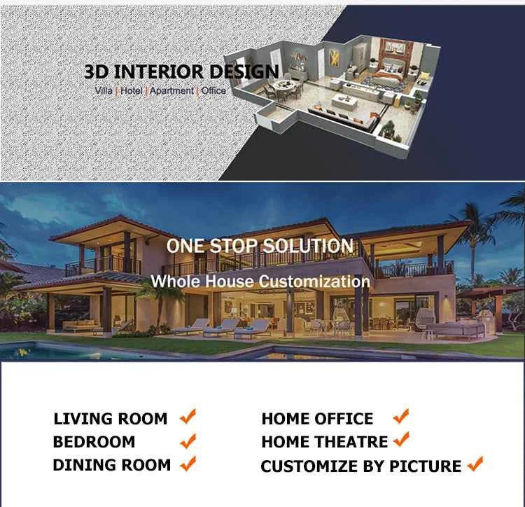 Living room furniture Italian design square coffee table light luxury marble coffee table stainless steel base coffee table