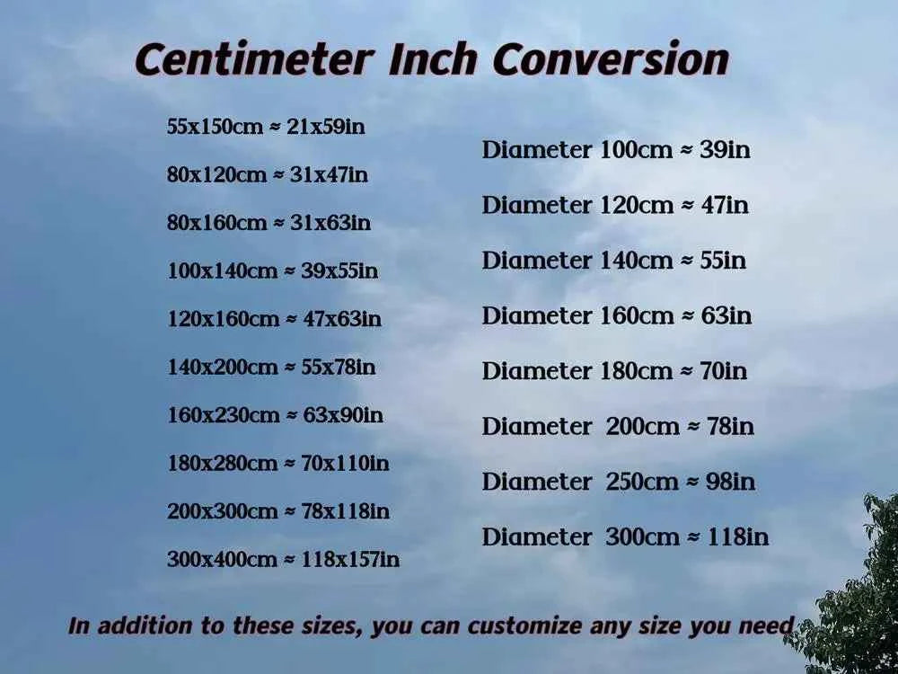 Cream Style Carpets for Living Room Luxury Bedroom Decor Stripe Carpet Irregular Shape Plush Rug Fluffy Soft Washable Thick Mat