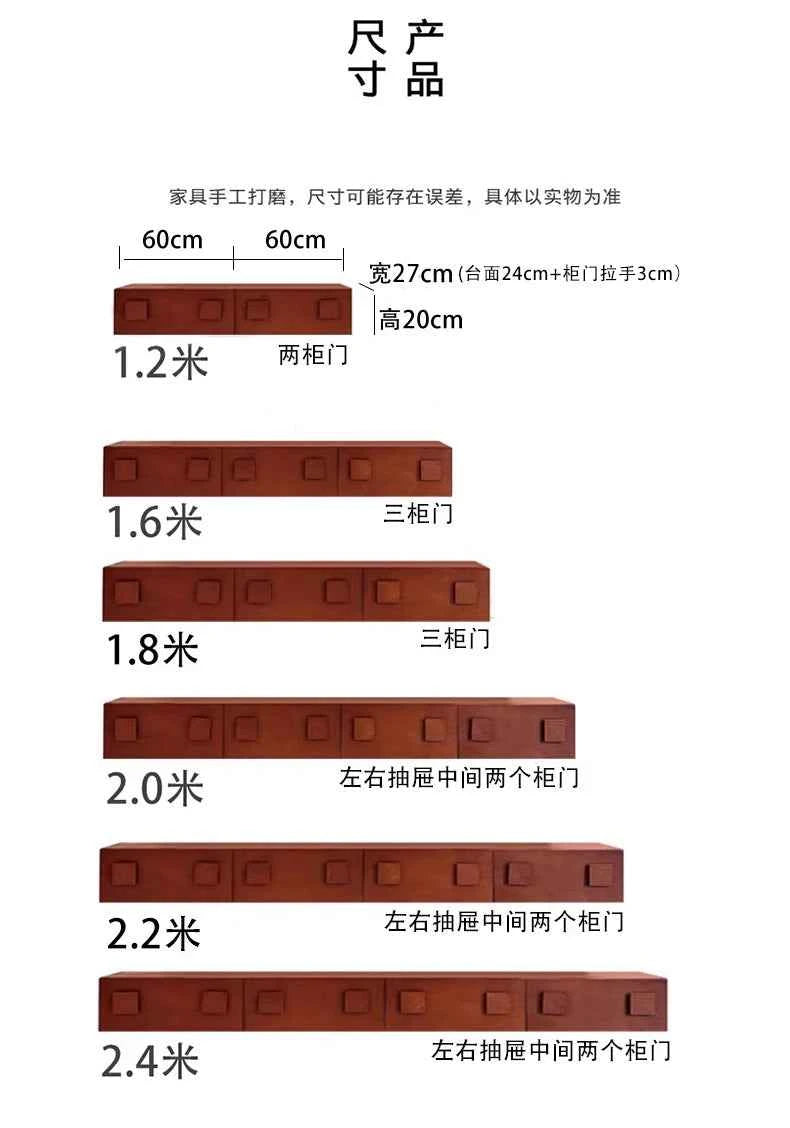 Nordic Center Tv Stands Minimalist Aesthetic Designer Speaker Dollhouse Tv Stands Luxury Dressers Monitor Muebles Furniture