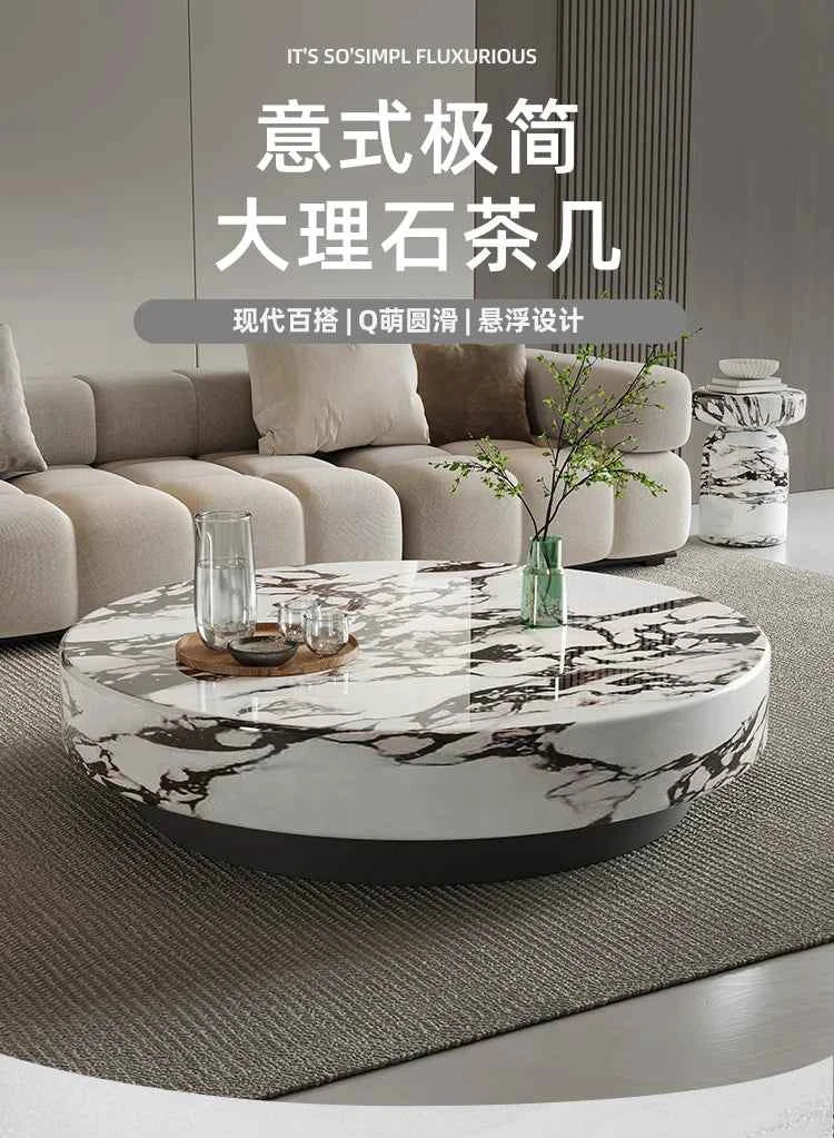 Minimalist Unique Coffee Table Mini Sweet Center Outdoor Coffee Table Writing Designer Bedroom Luxury Glass Couchtisch Furniture
