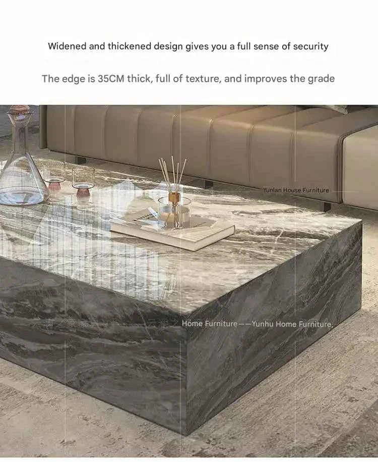 Aesthetic Minimalist Coffee Table Italian Standing Aesthetic Computer Coffee Table Cheap Nordic Glass Couchtisch Home Furniture