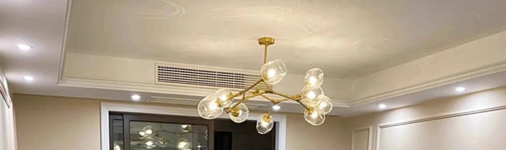 Modern Glamour Coffee Tables Simple Minimalist Modern Effect Coffee Tables Design Mesa De Centro De Sala Living Room Furniture