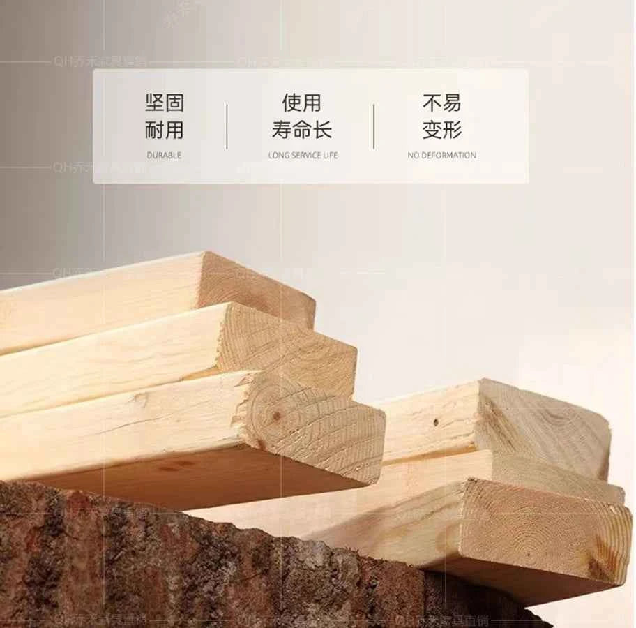 Background Classic Living Room Sofa Minimalist Lazy Luxury Sectional Sofas Modern Elegant Muebles Para El Hogar Home Furniture