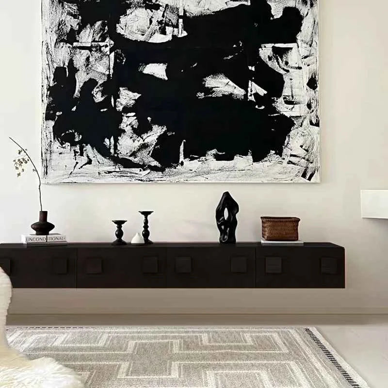 Nordic Center Tv Stands Minimalist Aesthetic Designer Speaker Dollhouse Tv Stands Luxury Dressers Monitor Muebles Furniture