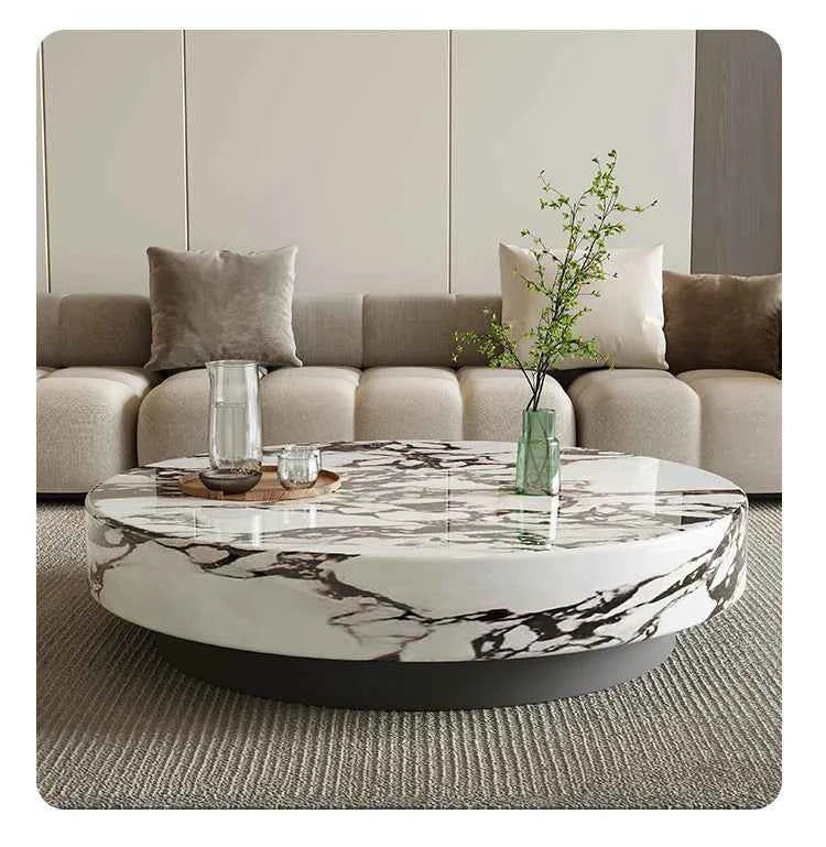 Minimalist Unique Coffee Table Mini Sweet Center Outdoor Coffee Table Writing Designer Bedroom Luxury Glass Couchtisch Furniture