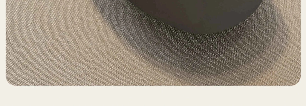 Standing Minimalist Side Table Cheap Luxury Nordic Kitchen Japanese Space Saving Coffee Table Outdoor Couchtisch Salon Furniture