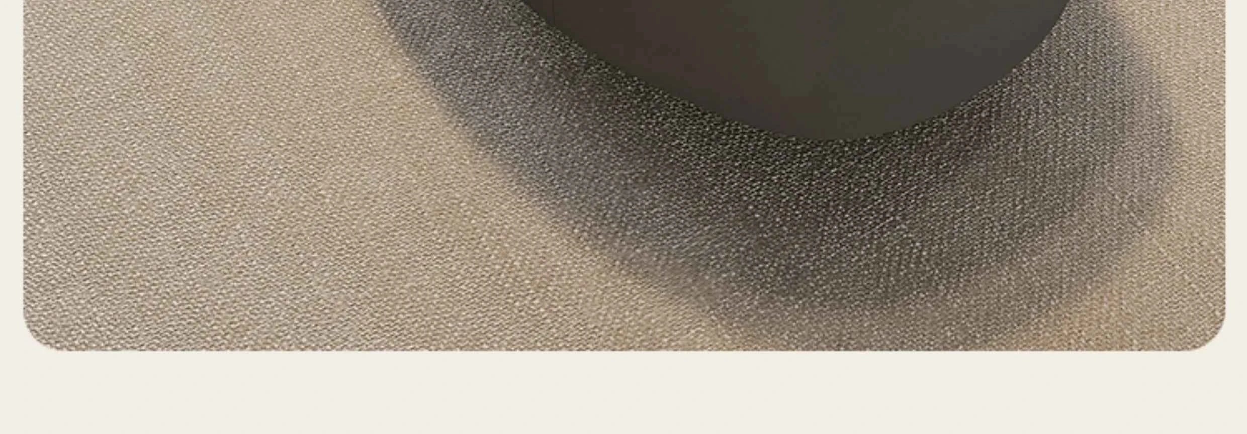 Standing Minimalist Side Table Cheap Luxury Nordic Kitchen Japanese Space Saving Coffee Table Outdoor Couchtisch Salon Furniture