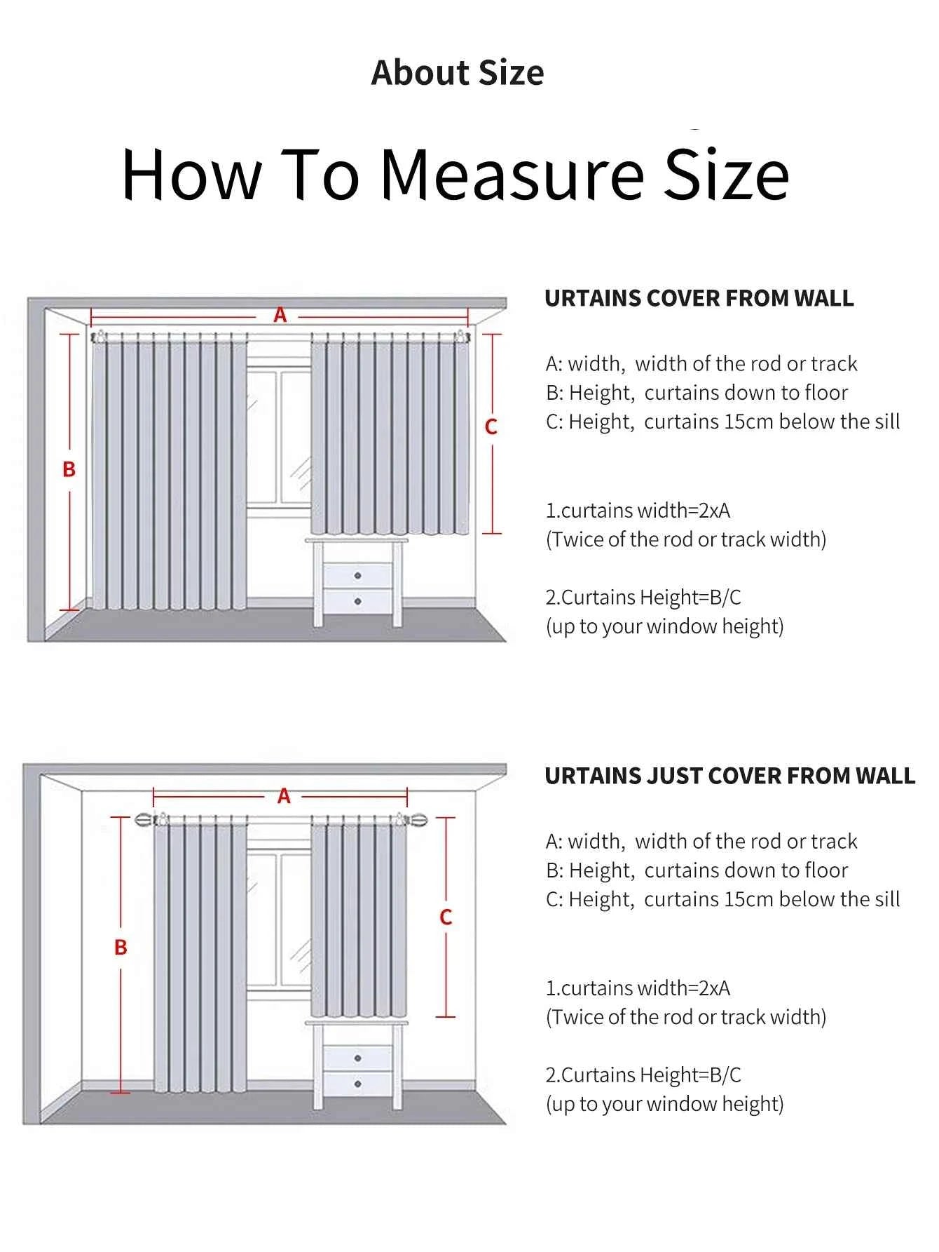 New Sunshade Fabric Curtains, Blackout Bedroom, Modern Living Room, Full Blackout, Sunshade, Heat-insulating Curtains