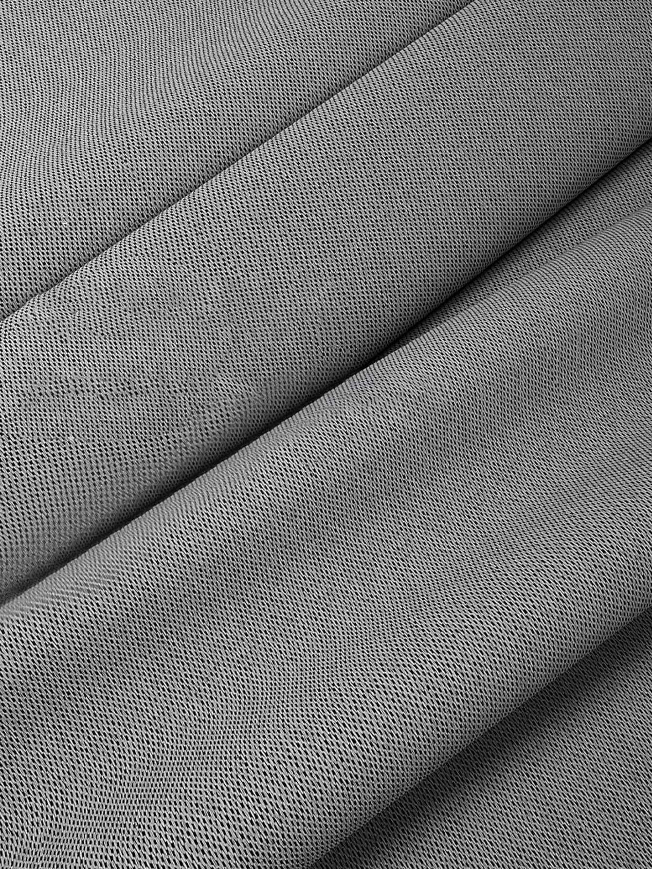 New Sunshade Fabric Curtains, Blackout Bedroom, Modern Living Room, Full Blackout, Sunshade, Heat-insulating Curtains