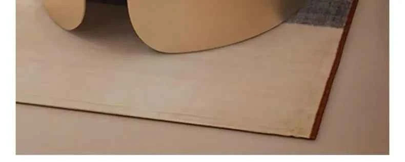 Round Luxury Coffee Tables Metal Low Patio Outdoor Hall Hotel Coffee Tables Center Entryway Muebles De La Sala Home Furniture