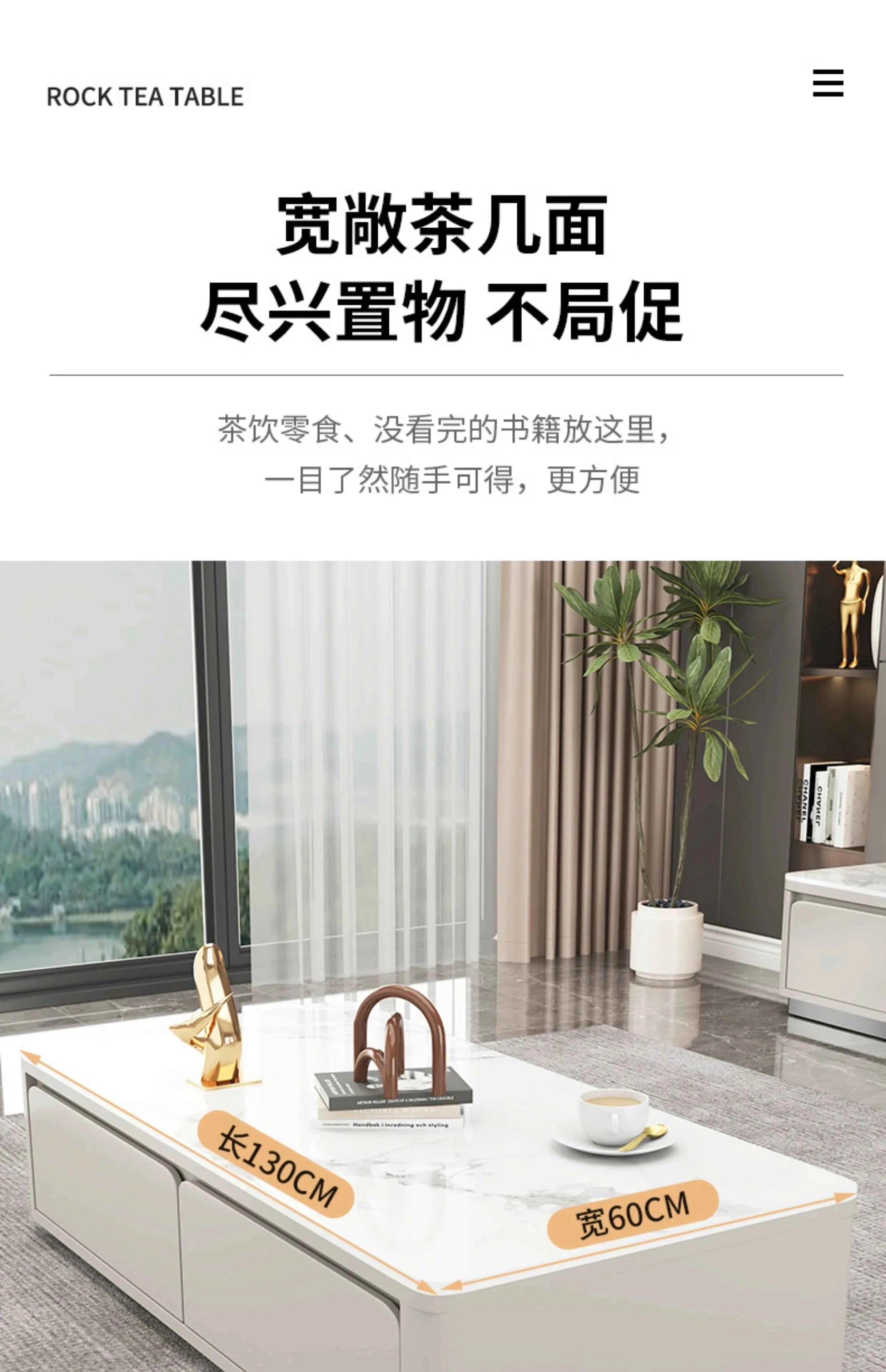 Simple Modern Tv Stand Adjustable Hiding High End Floor Tv Stands Entertainment Unit Living Room Muebles De Salon Furnitures