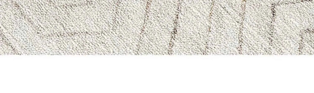 Modern Glamour Coffee Tables Simple Minimalist Modern Effect Coffee Tables Design Mesa De Centro De Sala Living Room Furniture