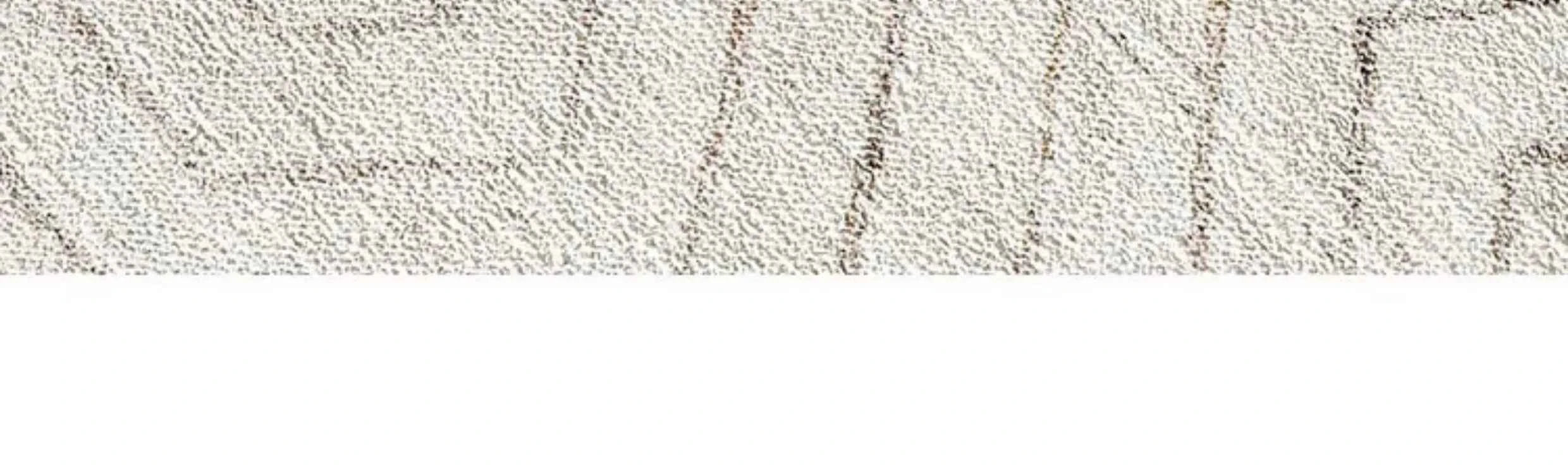 Modern Glamour Coffee Tables Simple Minimalist Modern Effect Coffee Tables Design Mesa De Centro De Sala Living Room Furniture