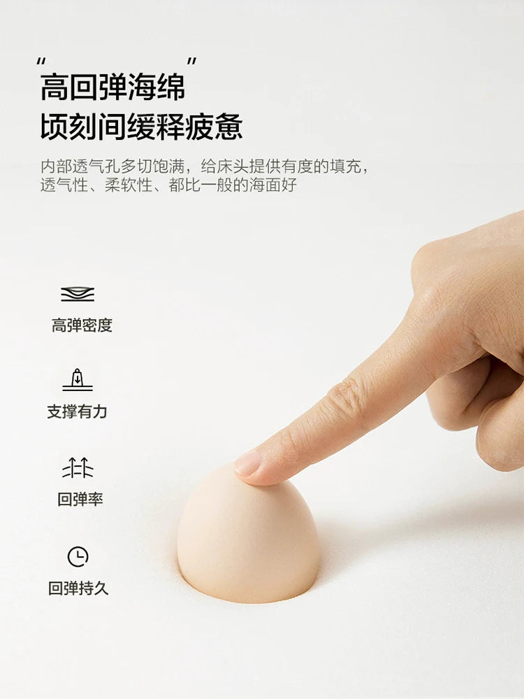 Decoration Chinese Style Luxury Sofas for Fashionable and Comfortable Living Room Suite Furniture