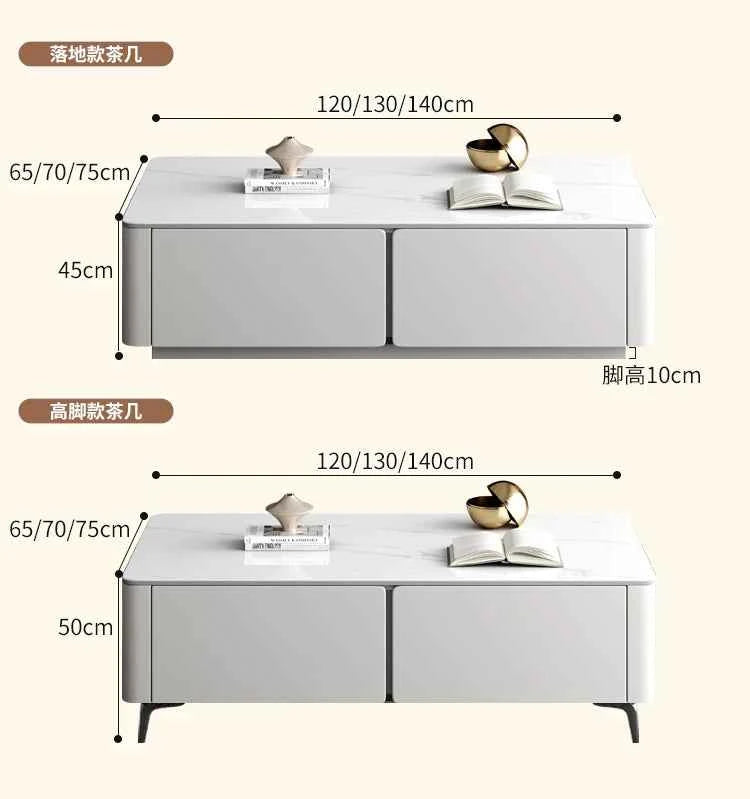 Cabinets Modern Tv Stands Luxury Display Nordic Movies Drawers Entertainment Tv Stands Minimalist Aesthetic Muebles Furniture