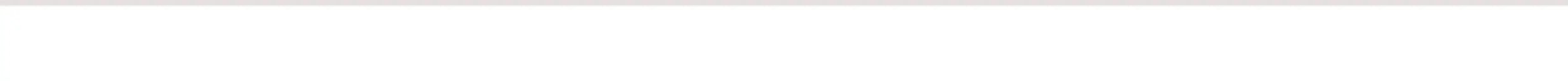 "Luxury Natural Stone Coffee Table - Italian Designer Marble Tea Table, Artistic Freeform Shape for Modern Living Room" - The Homemakers Hub