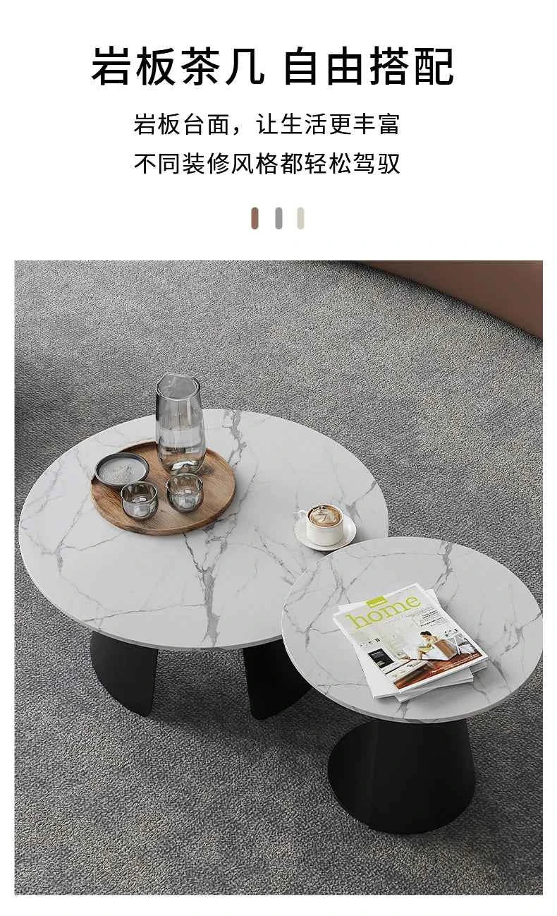 Lounge Luxury Sofa Living Room Nordic Chair Sectional 2 Person Sofa Single Minimalist Canape Salon De Luxe Home Furniture