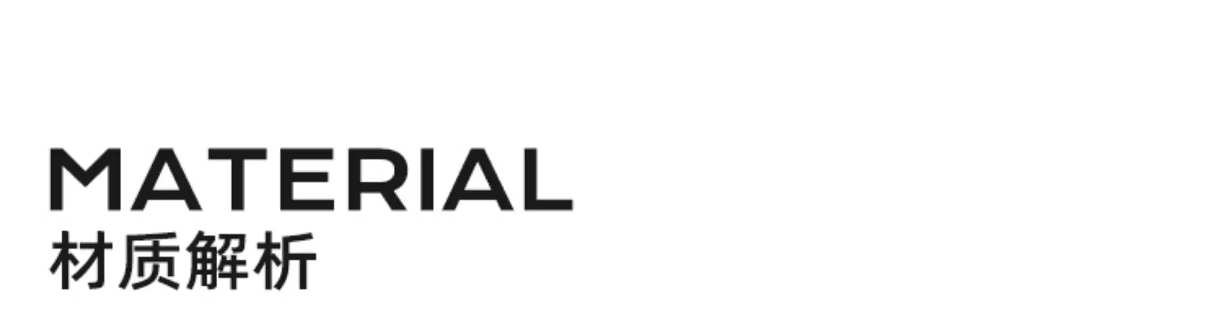 European Sectional Sofas Minimalist Chairs Single Design Living Room Sofa 2 Seater Elegant Muebles Para El Hogar Furnitures - The Homemakers Hub