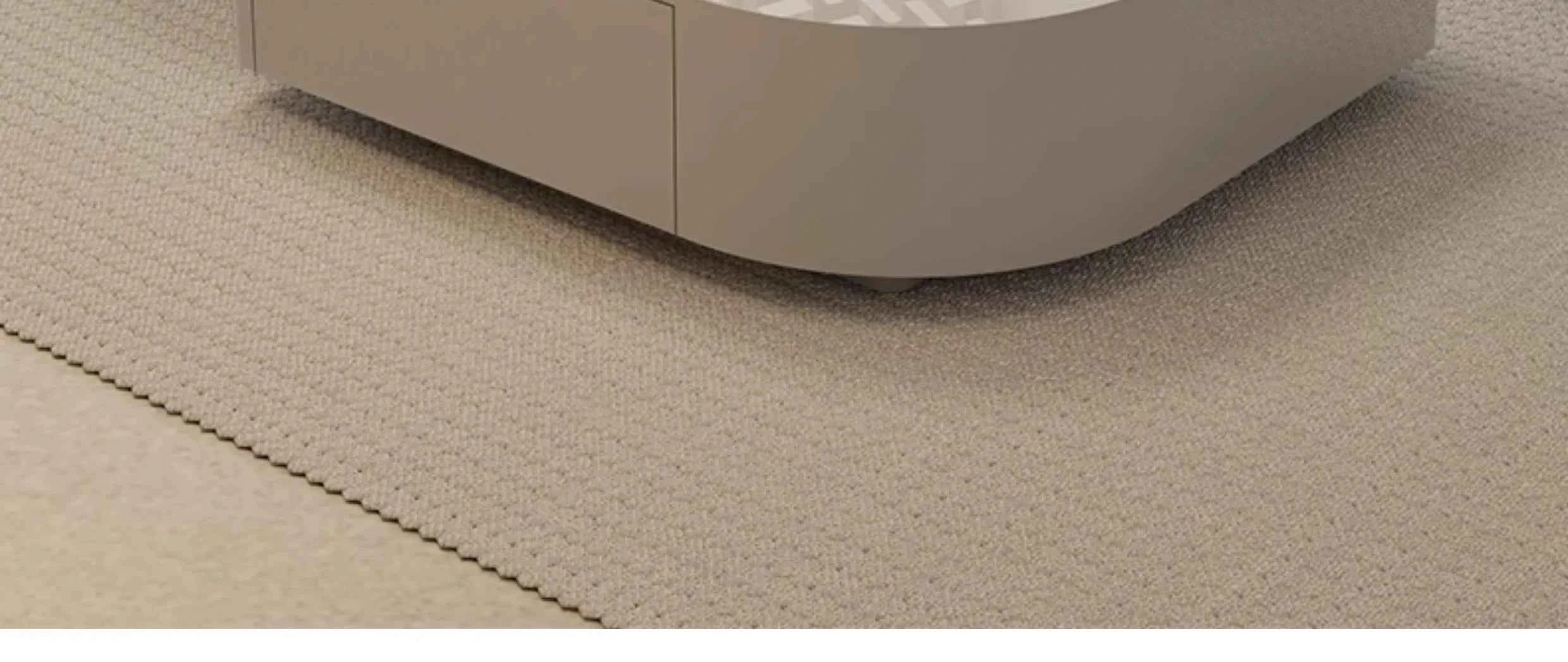 Nordic Minimalist Tv Stands Entertainment Aesthetic Minimalist Designer Tv Stands Retro Monitor Luxury Muebles Trendy Furniture