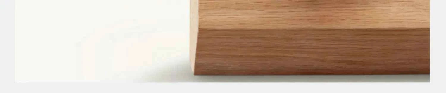 Modern Style Sofas Living Room Single 2 Seater Sectional Curved Sofas Minimalist Comfortable Sofy Do Salonu Home Furniture