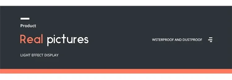 LED Long Chandelier Modern Home Decoration Pendant Lights Minimalist Attic Living Room Staircase Lighting Indoor Hanging Lamps