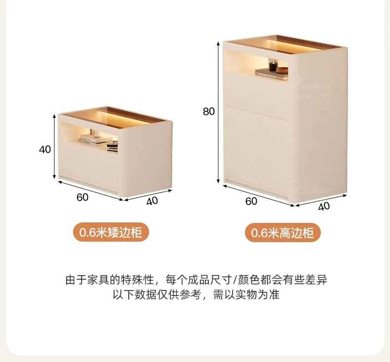 Aesthetic Minimalist Tv Stands Designer Luxury Modern Retro Tv Stands Entertainment Floor White Muebles Para Tv Home Furniture